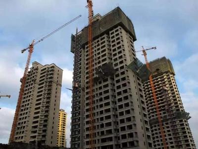 商品房的“预售制”会被取消吗？网友 希望是可以实现的