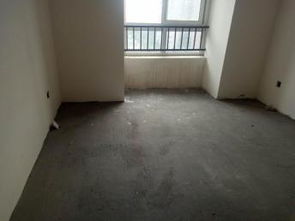 成都震后商品房 方正好户型+电梯中层，可按揭看房更省心
